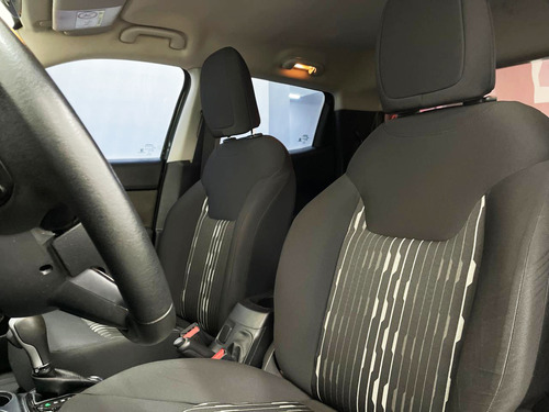 Fiat Toro Toro Freedom 2.4 TigerShark AT9 (Flex)