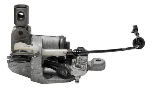 Control Columna Direc Inferior Savana 1500 1996-2002 5.7l
