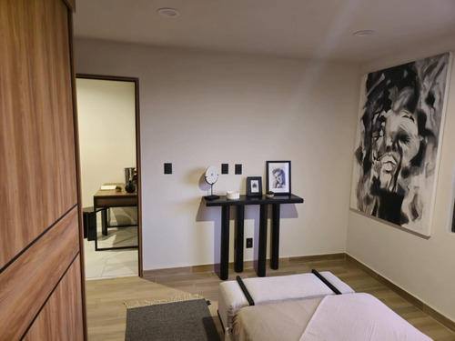 Casa Modelo Recinto En Abeto Tizayuca Hidalgo