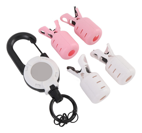 Fundas Para Señuelos De Pesca, Tapas Protectoras, Ganchos De