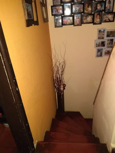 Casa En Venta En Lanús Oeste