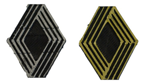 Servicio Impresión 3d Diseño, Piezas, Maquetas Merchandising