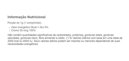 Monaliz Meu Controle 30 comprimidos - Sanibrás - Sem Sabor