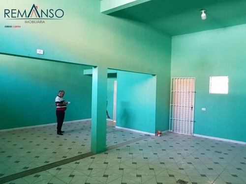 Imagem 4 de 6 de Salão Comercial - Orestes Ongaro - Hortolândia - 201973