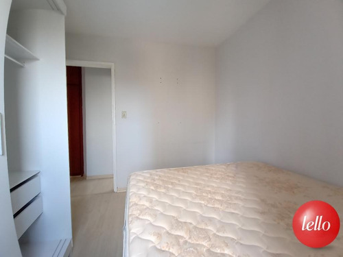 Imagem 17 de 24 de Apartamento - Ref: 43053