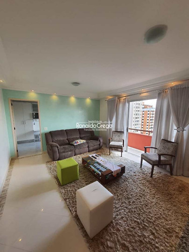 Imagem 26 de 30 de Apartamento Com 2 Dorms, Vila Progredior, São Paulo - R$ 820 Mil - V1641
