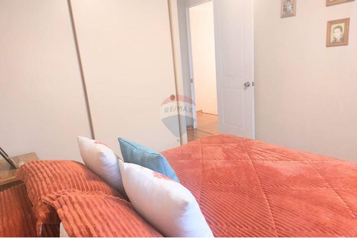 Oportunidad Tu Hogar Ideal: Confort Y Ubicación
