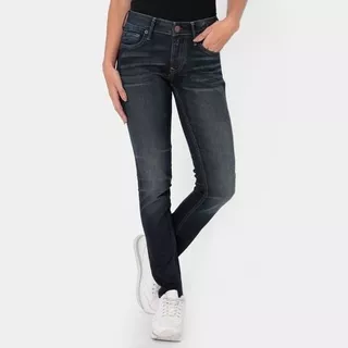 Jeans Pantalón Mezclilla True Religion