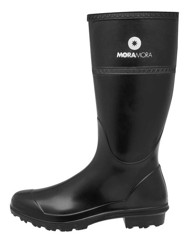 Botas De Lluvia Impermeables Extralargas Antiderrapante 