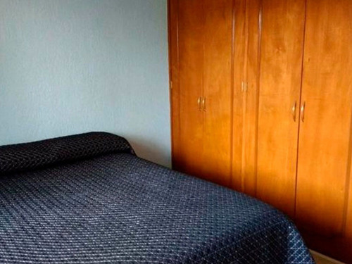 Departamento En Venta En Adolfo Prieto 1709, Col Del Valle Centro, Cdmx, Cerca De Av. Insurgentes Sur. Adjbb Kc10