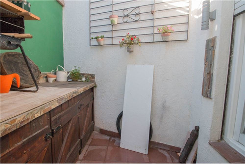 Venta Comodo Apartamento En Prado