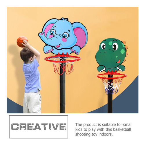 Aro De Baloncesto Para Niños, Tabla De Baloncesto Infantil