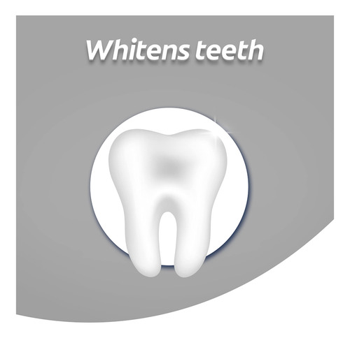 Pasta De Dientes Colgate Max Fresh Advanced Whitening 180ml