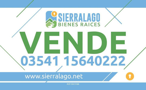Imagen 15 de 15 de Entorno De Categoría.