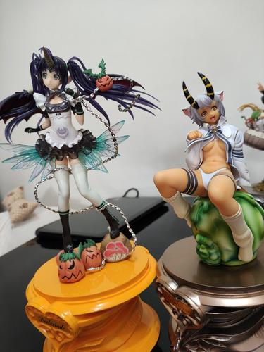 Seven Mortal Sins