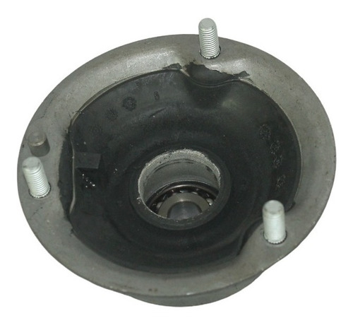 Base Amortiguador Delantero Bmw 325 330 335 Z4 2005-2016 Oem