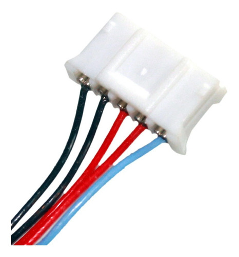 Power Jack Lenovo E430 E430c E435 E435c E530 Dc30100hx00