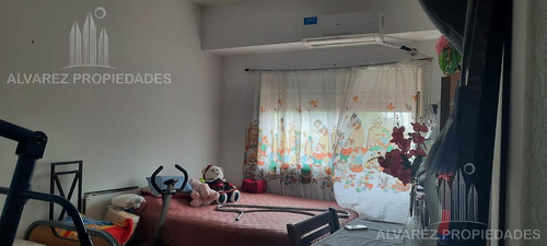 Imagen 6 de 7 de Departamento - Castelar