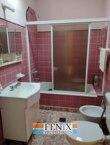 Imperdible Oportunidad Casa En Venta