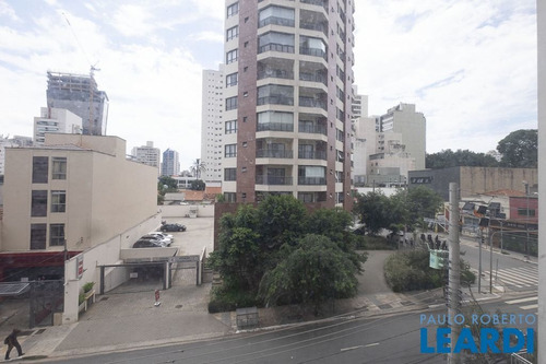 Imagem 15 de 15 de Comercial - Pinheiros - Sp - 631390