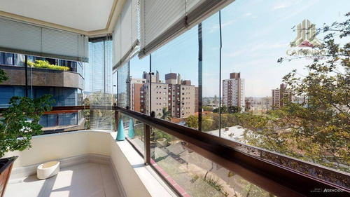 Imagem 28 de 30 de Vendo Apartamento Duplex Com Piscina Privativa No Bairro Petrópolis Em Porto Alegre Rs - Ad0015