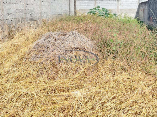 Imagem 3 de 6 de Terreno À Venda Em Nova Atibaia - Te026057