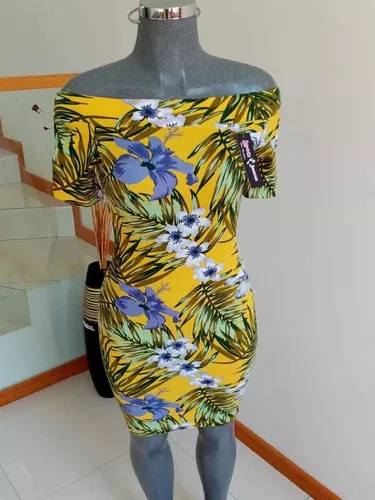 Vestido Dama Tela Piel De Durazno en venta en Villa Hidalgo Jalisco por  sólo $   Mexico