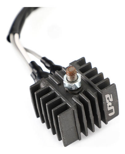 Tj 3 Cables Para Honda Gcv530 Gx610 Gcv610 Gxv610 Gxv610