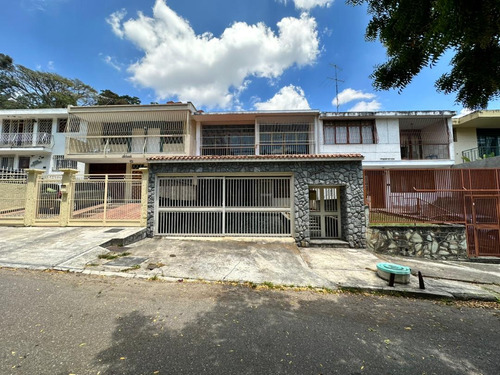 Se Vende Casa Para Remodelar En La Trinidad