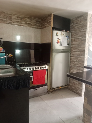 Venta De Townhouse En El Conj Resd Tierra Clara Parque Valencia Jlop