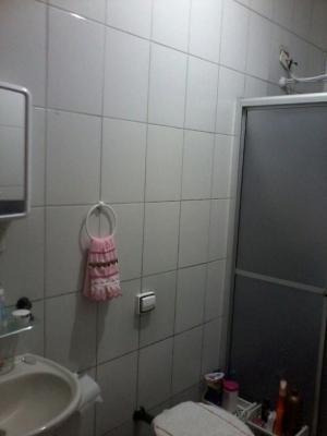Imagem 11 de 11 de Casa No Bairro Jardim Anchieta Em Itanhaém - 6400