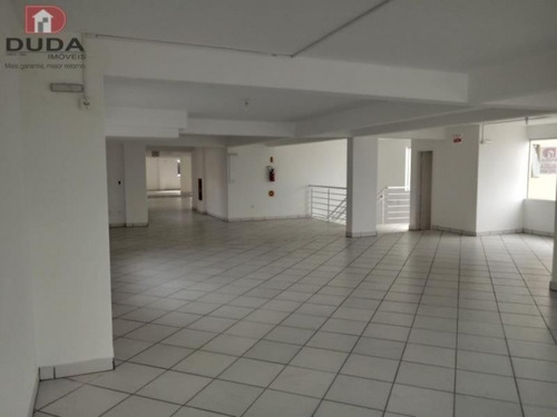 Imagem 7 de 12 de Loja - Estreito - Ref: 24667 - L-24667
