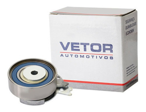 Tensor Correia Dentada Celta 1.0 8v 2001/2021 Vetor Vt7081