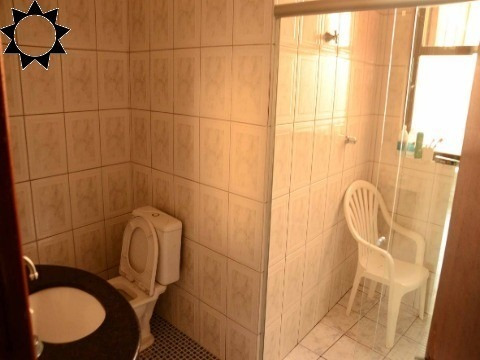 Imagem 20 de 24 de Prédio Comercial - Jardim Das Flores Osasco - Pr00101 - 34970888