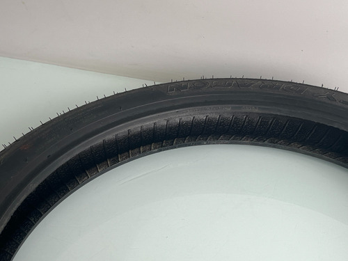 Pneu Dianteiro 80/100x18 47p Pirelli City Dragon Cg125/cg150
