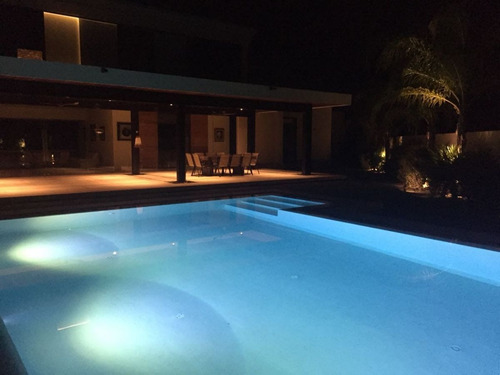 Imagen 11 de 18 de Exclusiva Casa En Ycc