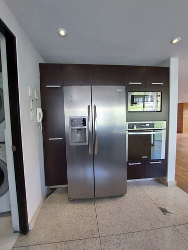 Imagen 30 de 30 de Excelente Departamento En Venta En Lomas De Chapultepec