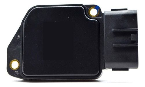 Sensor Flujo Aire (maf) Toyota T100 1998 2.7 Litros