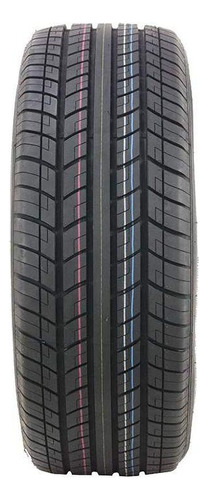 Pneu Nankang Aro 14 245/60r14 Radial N-729 Letrasbrancas 98h