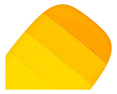 Limpiador facial Xiaomi Inface Naranja