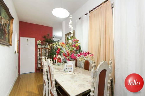 Imagem 4 de 25 de Apartamento - Ref: 152956