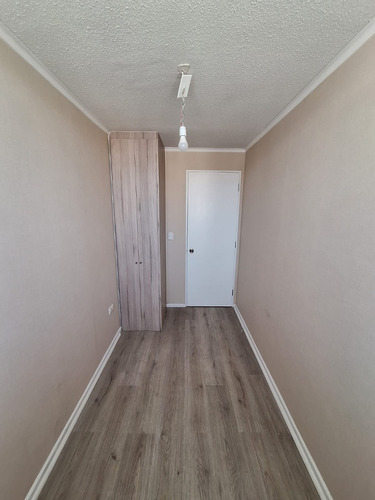 Departamento En Guillermo Hollstein