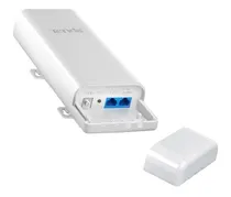 Comprar Kit Wifi Para Unir Dos Puntos Antenas Para 1.5 Km Wifi