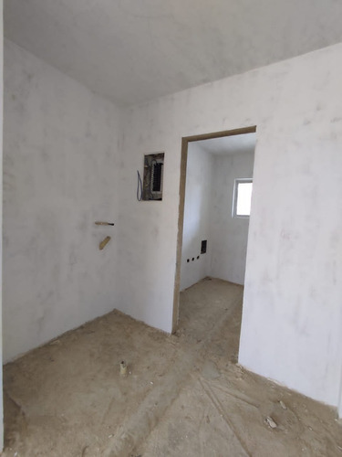 Imagen 20 de 30 de Se Vende Townhouse Colinas De Guataparo Foth-316 04125067379 04244900499