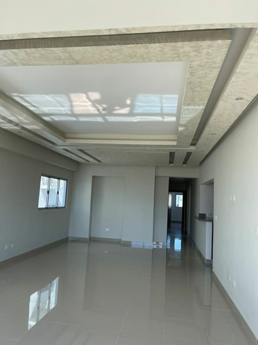 Imagen 13 de 14 de Vendo Apartamento En Mirador Del Norte, Renacimiento