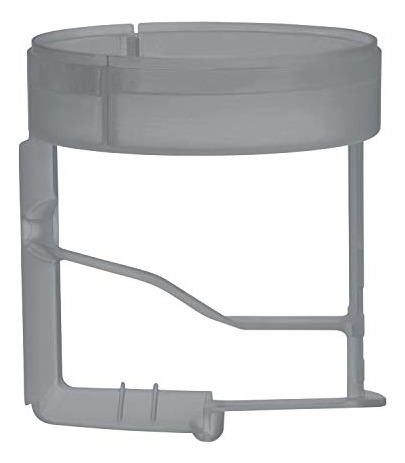 Máquina Para Hacer Helados Cuisinart, Acero Inoxidable, 2 Li