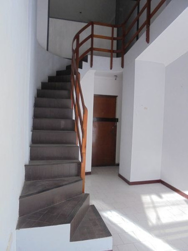 Local En Venta En San Bernardo