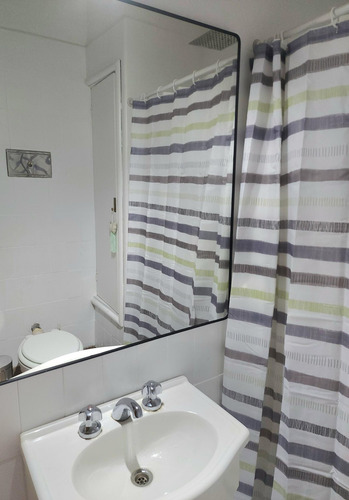 Imagen 12 de 20 de Ph Venta Villa Urquiza 3 Ambientes