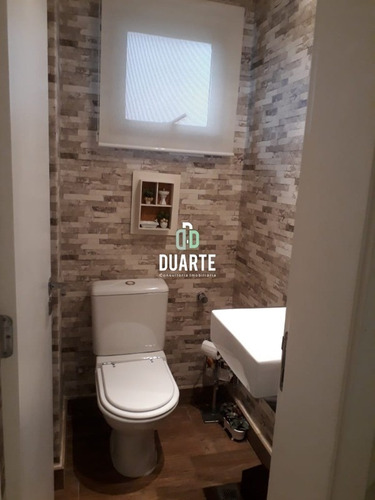 Imagem 16 de 30 de Apartamento - Ap02690 - 68060320
