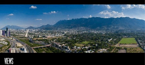 Imagen 20 de 21 de Departamentos En Venta San Jeronimo Cerca De Puente Atiranta